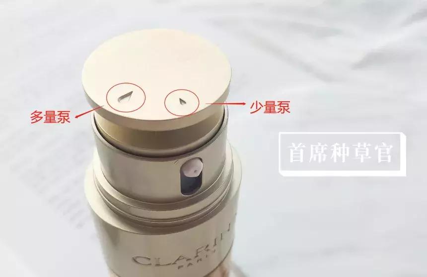 神仙水和小棕瓶哪个更值得买,被捧上天的饮料