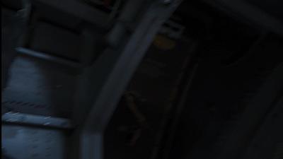 黑寡妇超燃混剪片段,黑寡妇混剪视频大全