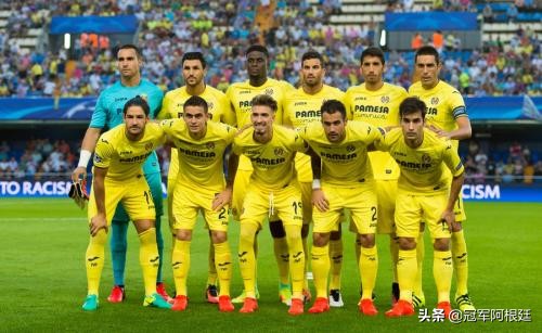 盘点足坛巨星的绰号,欧洲足坛十大绰号