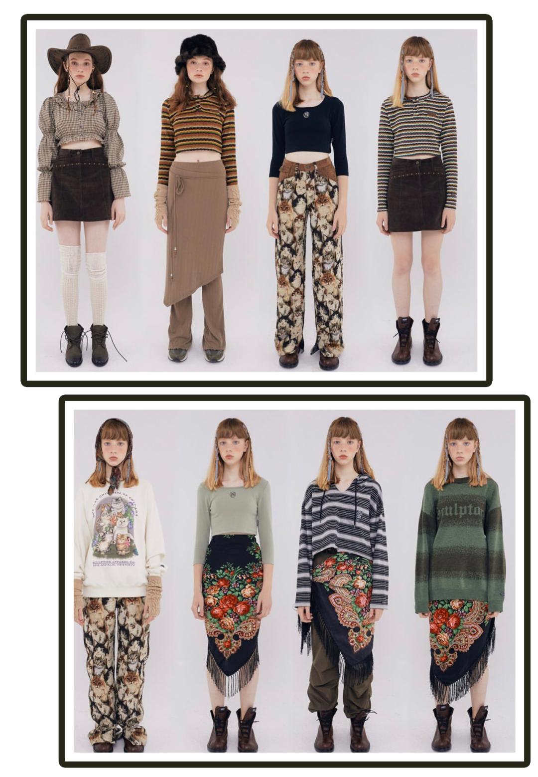 轻松get女明星同款,女明星同款真的好用吗