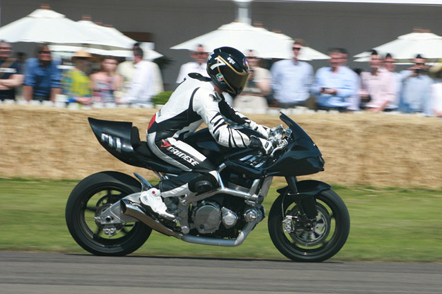 最酷的十大摩托车,合资摩托车十大排名