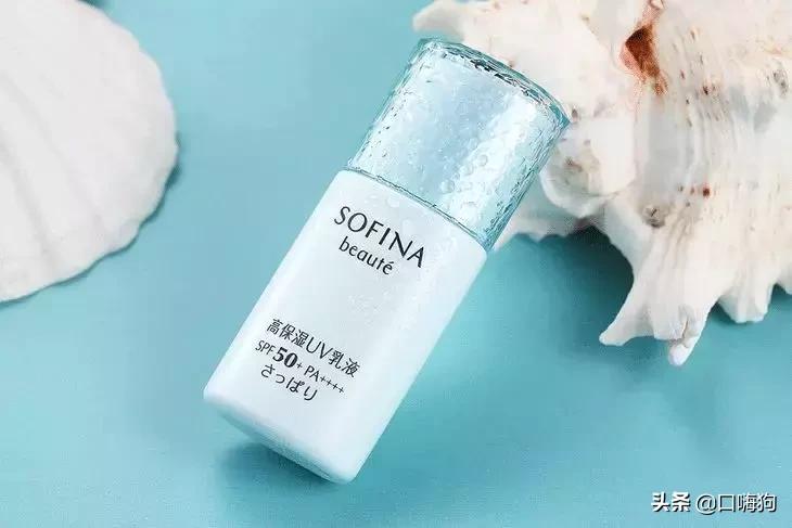 防晒霜开瓶三个月还能用吗,防晒霜开盖多久没有防晒效果了