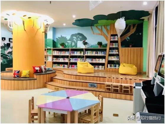 绍兴市古越,绍兴古镇古越皇城