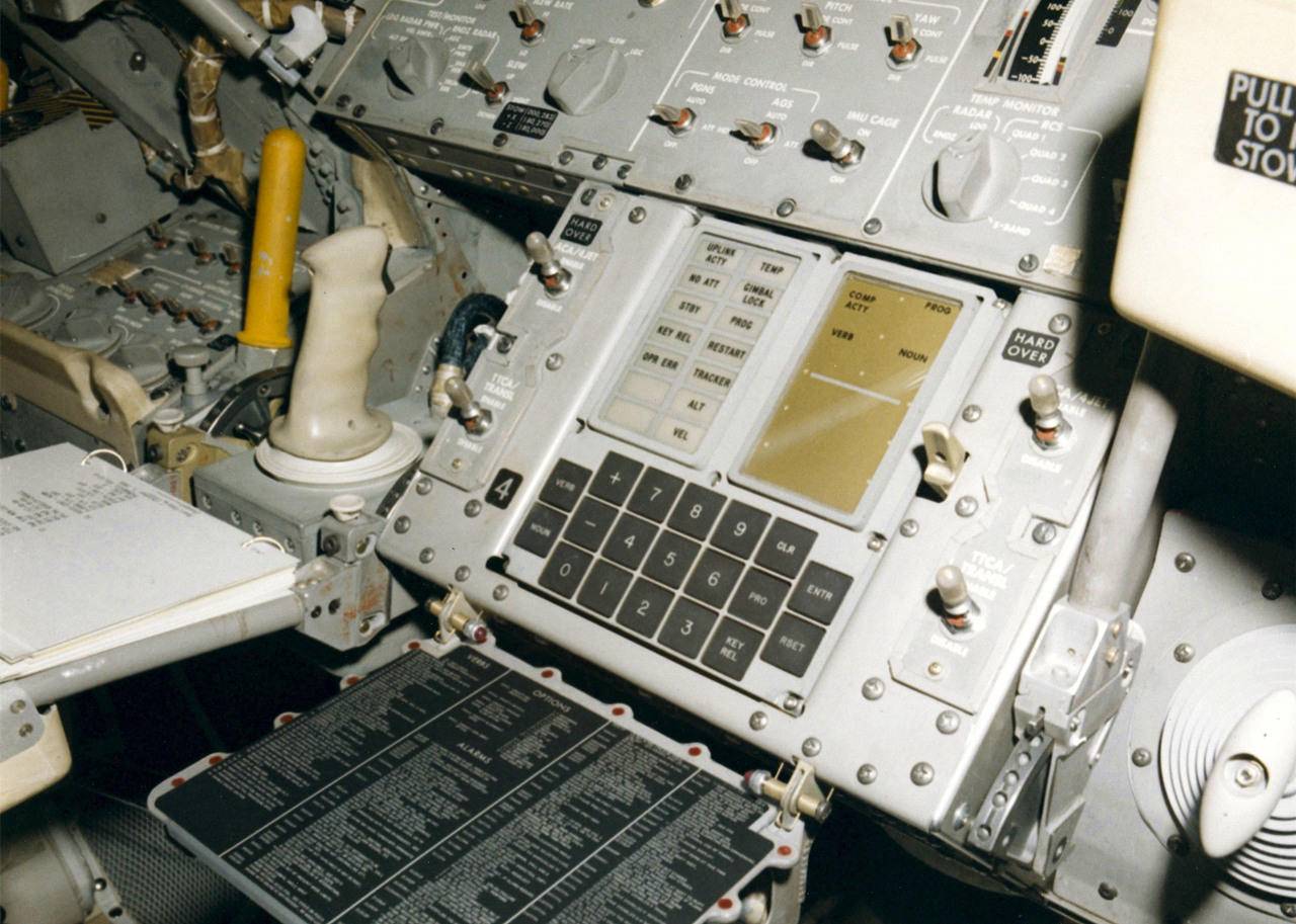 美国阿波罗登月计划登上月球了吗,美国阿波罗登月计划的整个过程