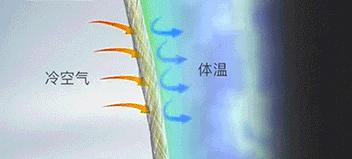 膝盖废了会怎么样,不想膝盖废了就来看看