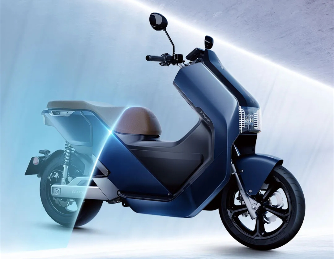 60V电动车能跑多少公里？最大速度有多快？告诉你真实的数据