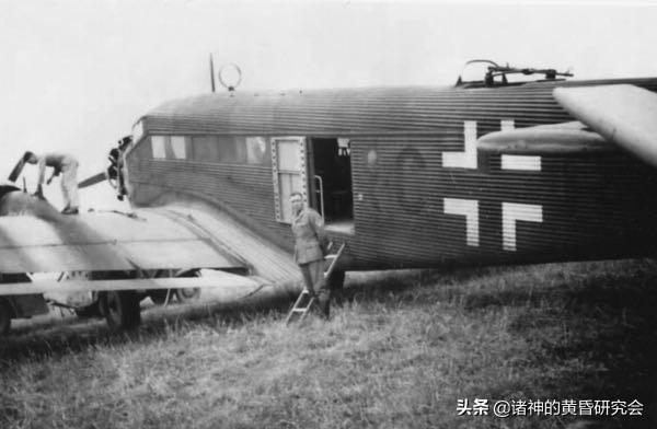 彩绘中的战争,彩绘中的战争珍珠港