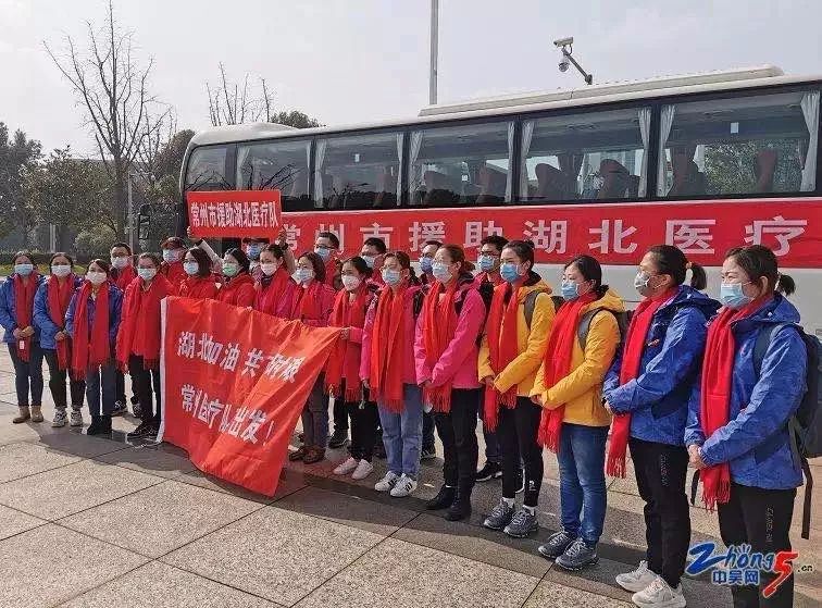 我们为什么要上学,我们为什么会受骗