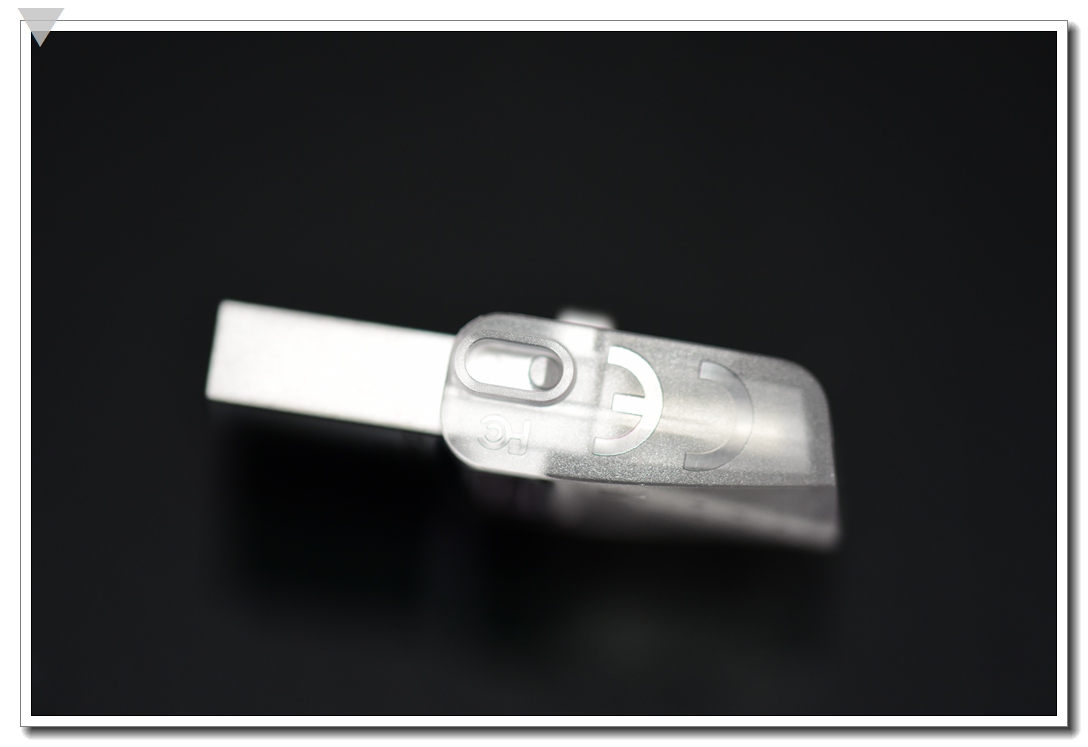 金士顿dtduo3cu盘评测,金士顿128优盘评测