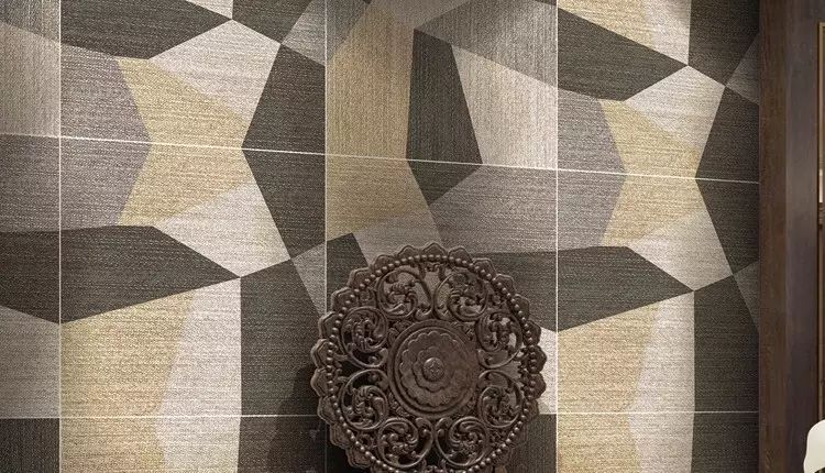 瓷砖小知识100例,瓷砖知识小视频