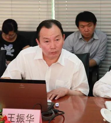 八载上市路曲曲折折,“单项冠军”山东泰丰智控第四次“冲A”