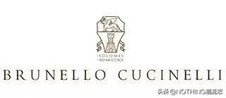 意大利十大男足美男,意大利十大男装品牌排行