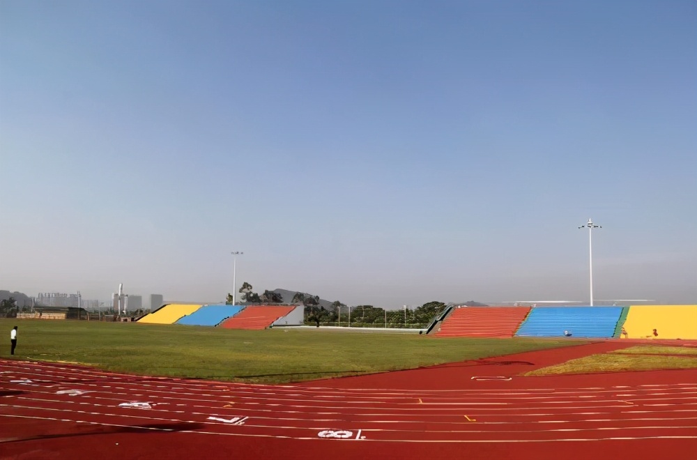广东科贸职业学院住宿费,广东科贸职业学院宿舍功率用多大