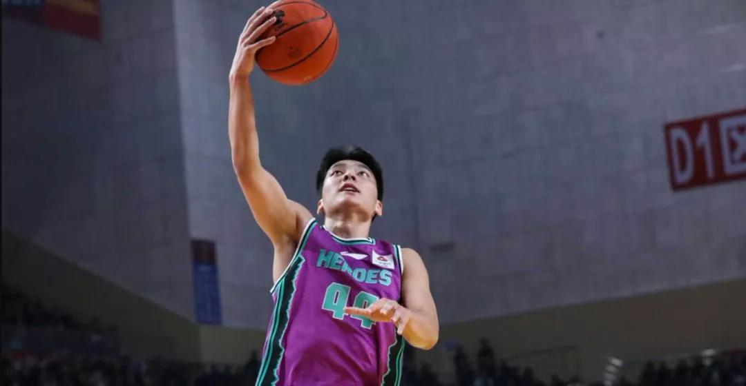 尹波和西王什么关系,尹波王小龙