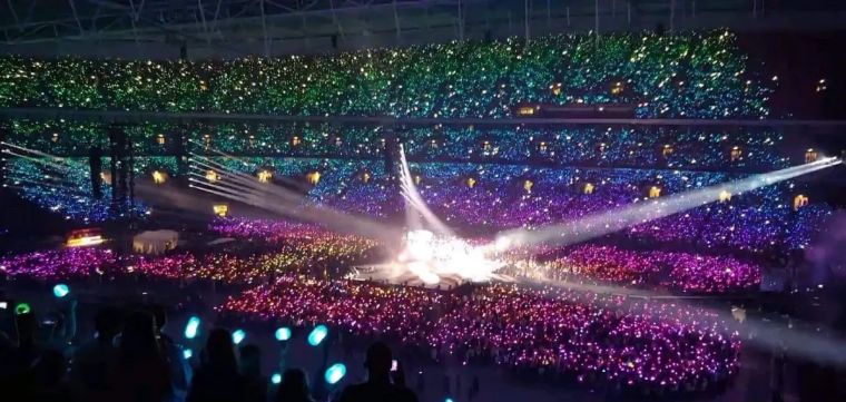 温布利球场攻略,温布利球场旅游攻略