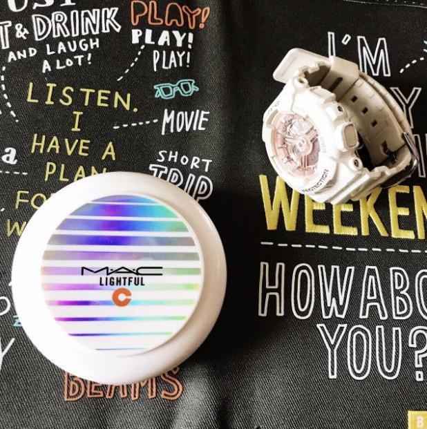 气垫真实测评推荐适合混油皮,气垫真实测评新款