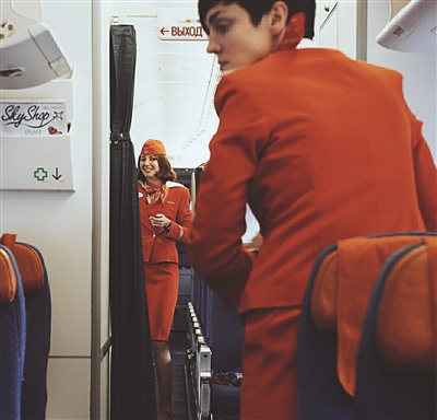 出国旅游帮人代购,出国帮人代购真实经历