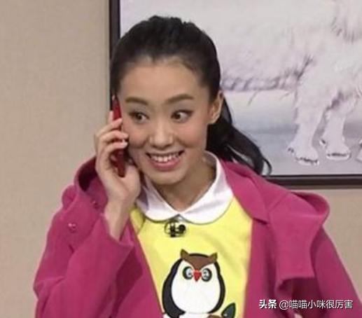 “耐老”只服8位明星，靠运动和自律，不打针不整容，越老越好看