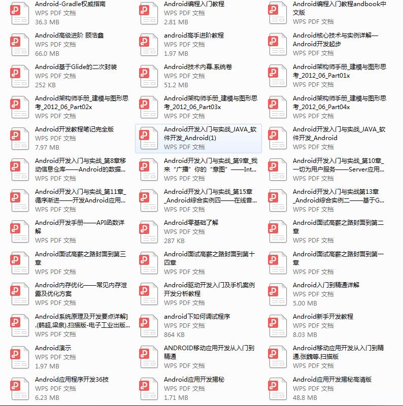 疫情期间被裁怎么办呢,疫情期间被裁人员怎么办