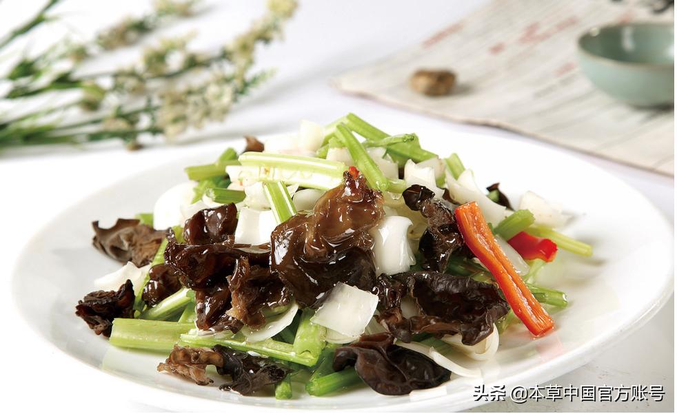 痛风中医食疗,中医怎么调理痛风的内分泌失调