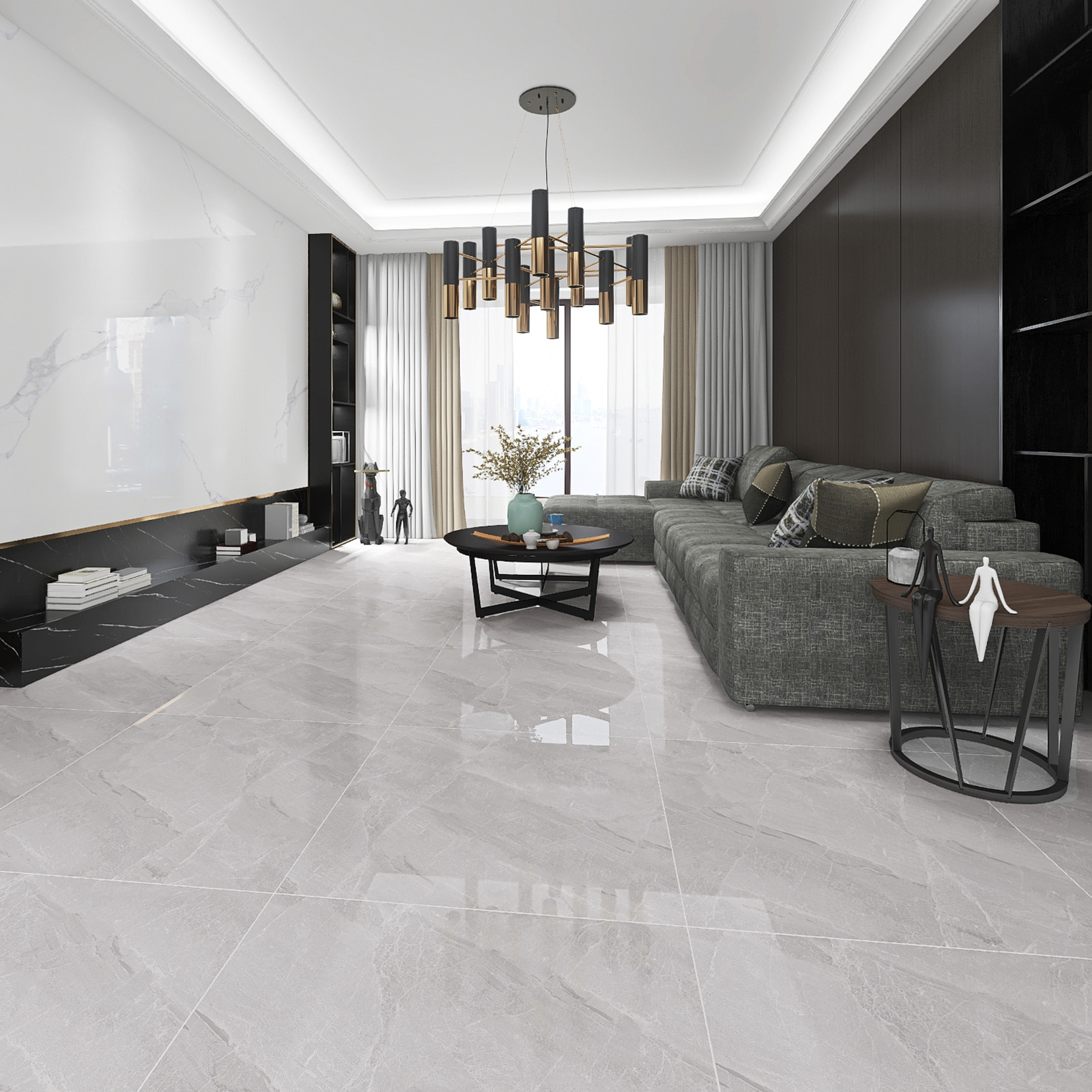 400*800瓷砖上墙铺贴,800x800瓷砖铺贴价格