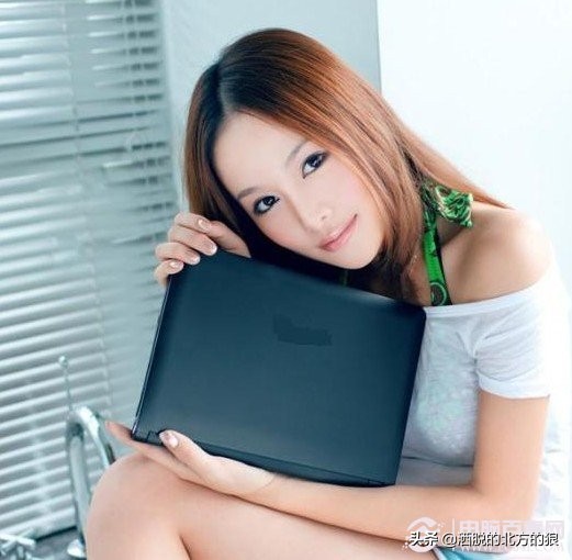 操作系统从技术层面上来讲,什么叫科控自动化操作系统