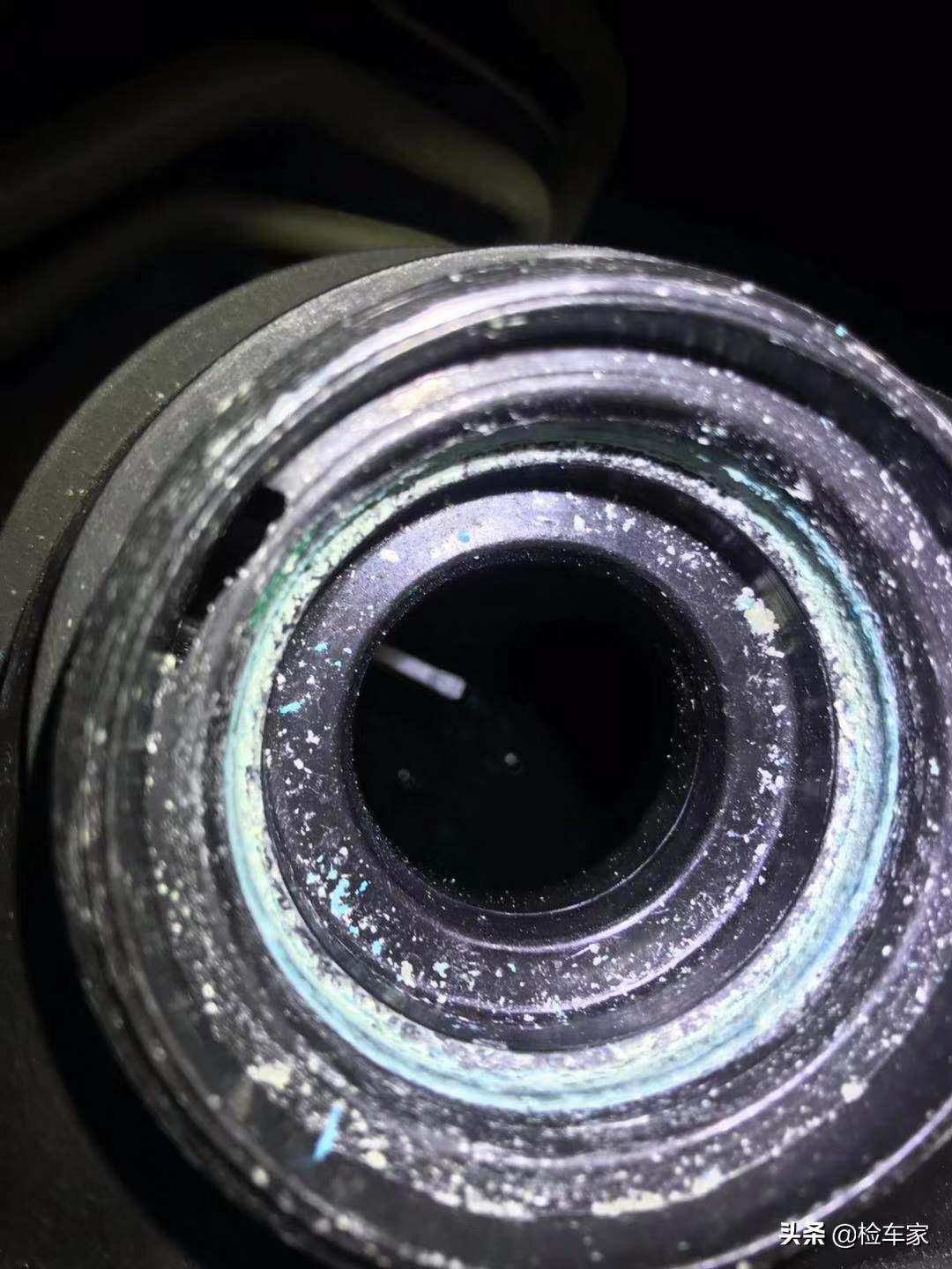 50万左右二手19年奔驰s350,38万买一辆二手奔驰e300值吗