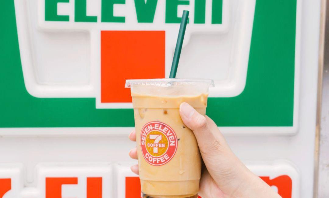 便利店中的海底捞,便利店海底捞