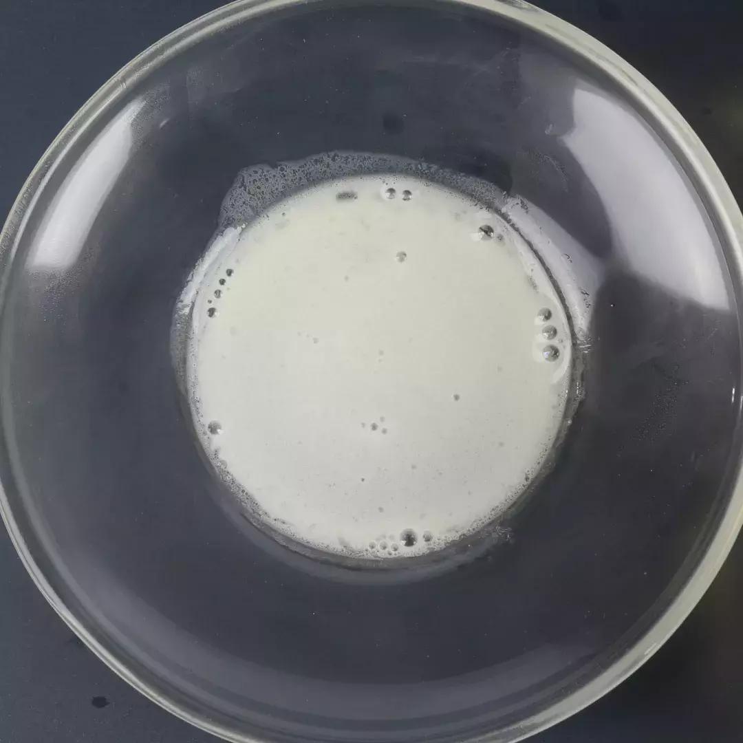 五款网红懒人卸妆油测评,博主卸妆油翻车