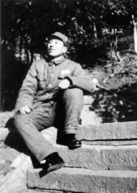 辽宁省发展鞍山篇,辽宁省鞍山市区域划分