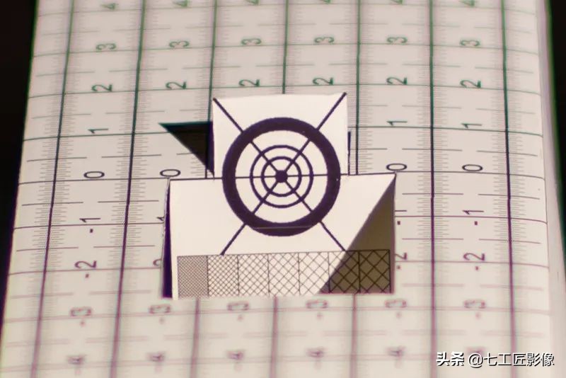 国外测评|7ARTISANSM35MMF1.4