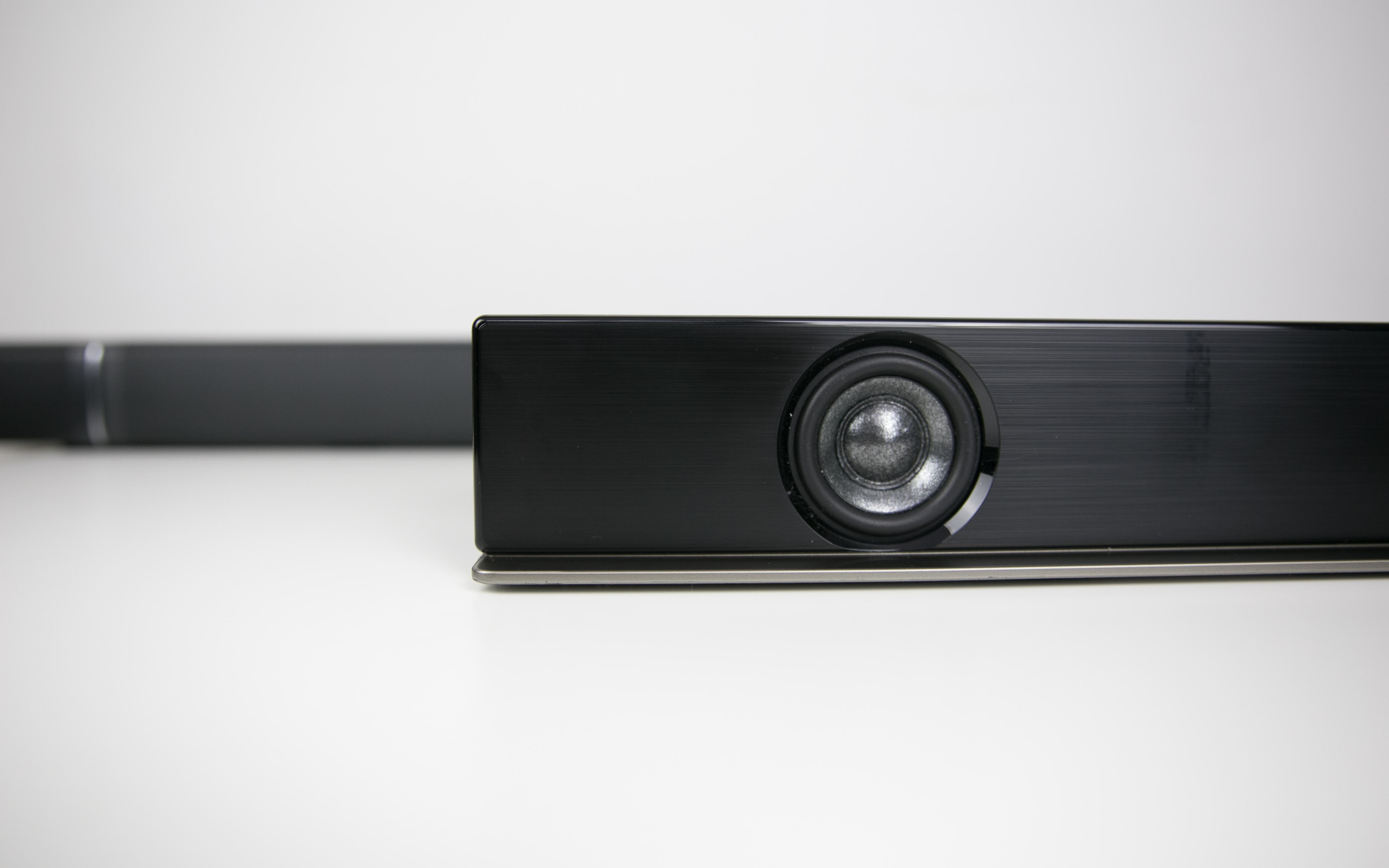 王牌对王牌传声筒家有儿女的片段,索尼ht-z9f回音壁听音乐效果如何