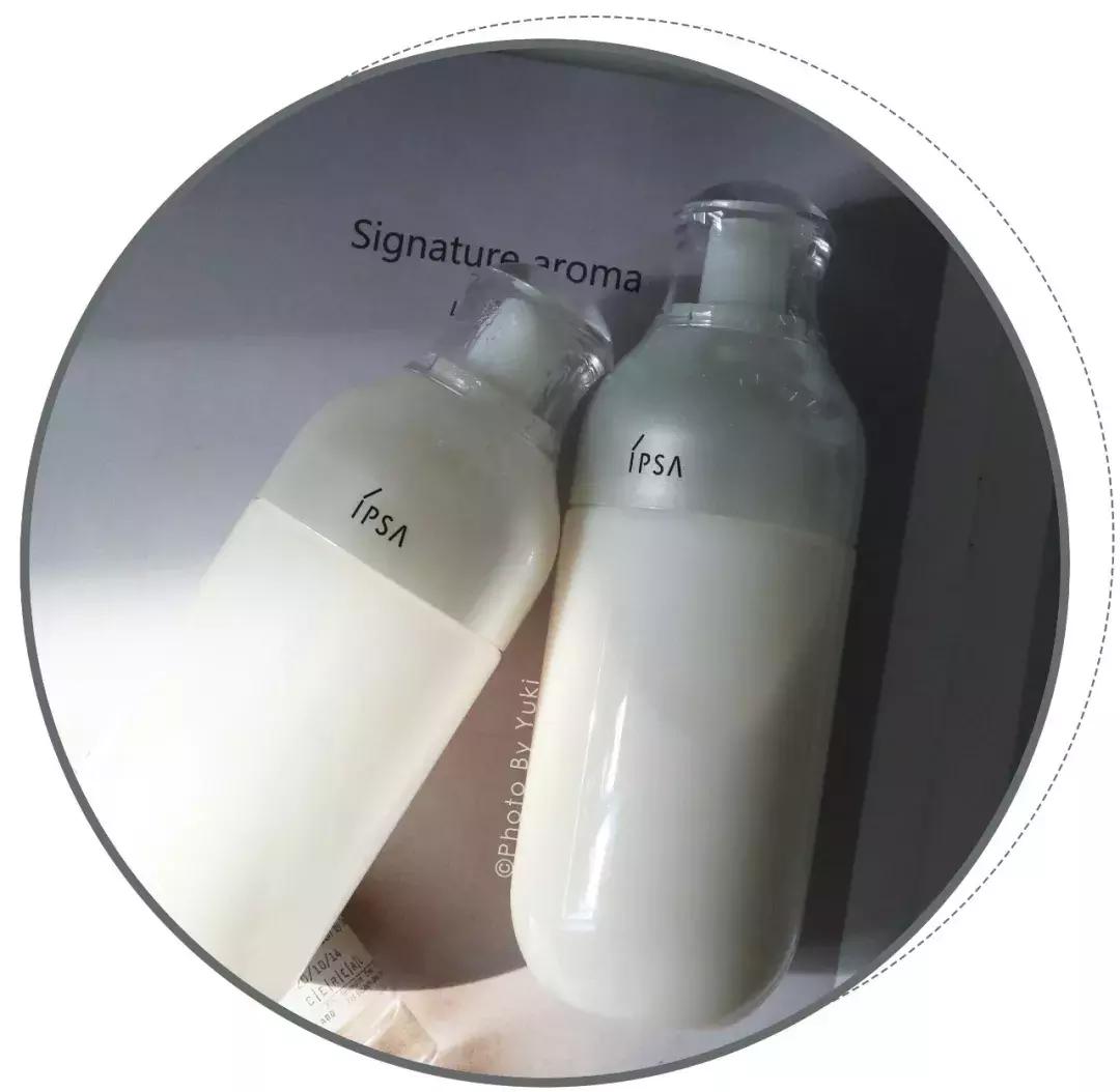 近期值得入手的爱用物,年终总结我最大的收获