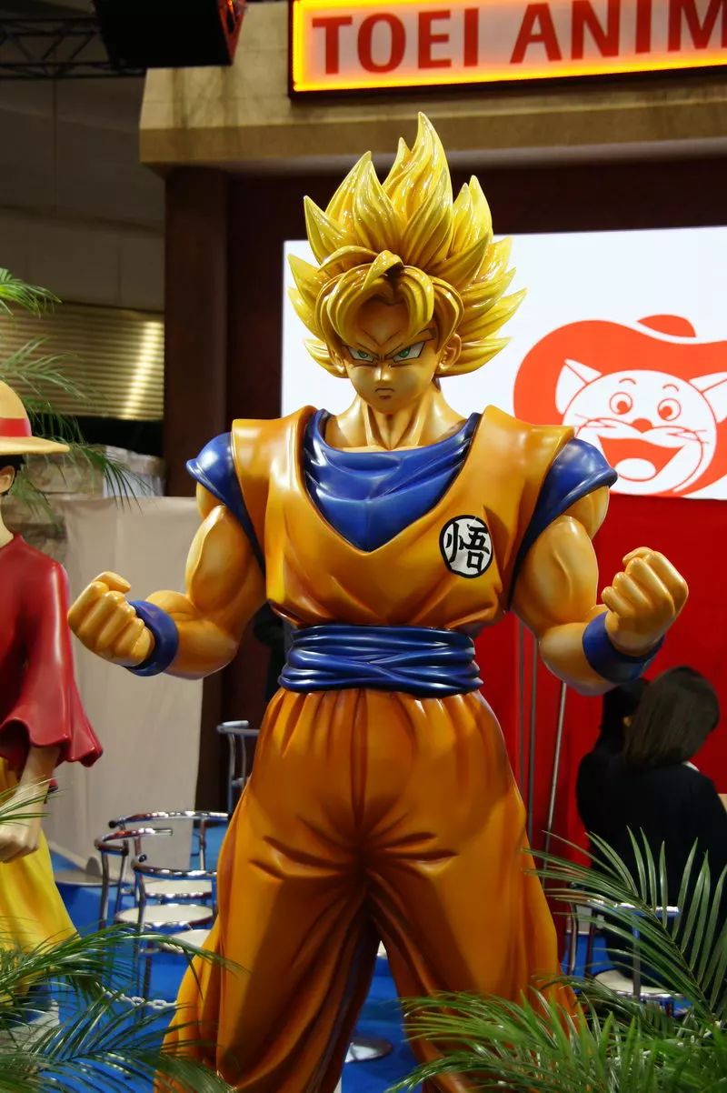 艺术视觉杂志推荐,艺术审美杂志推荐