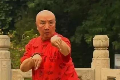 票价1元卖了50多亿票房的电影,一毛钱票房达到1亿多