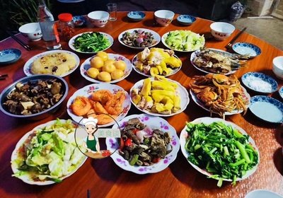 有哪些正规暴利的行业,暴利又合法的生意