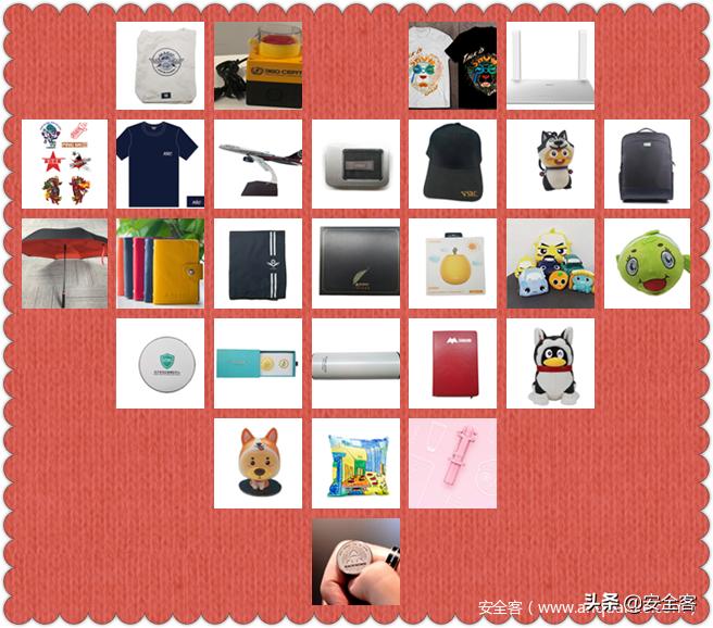 安全客2018季刊第四季｜重新定义智能时代的“IoT安全”