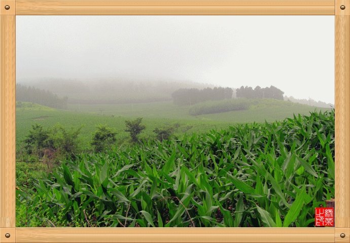 本溪南芬大峡谷游玩攻略,本溪南芬大峡谷一日游价格表