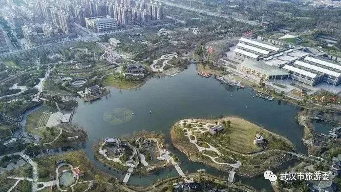 武汉攻略地铁,武汉高铁游最强攻略