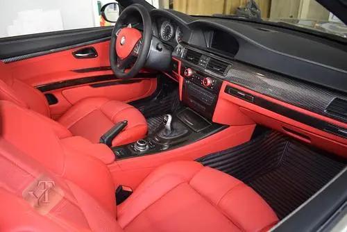 汽车“改装”需要去车管所备案吗？别着急我教你