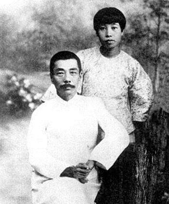 北大教授丧妻续娶小姨子，全国讨论这件事，原来黑手是大姨子