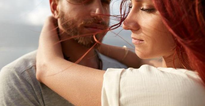 在秋天要和最好的人做最好的事,秋天要和喜欢的人做的事