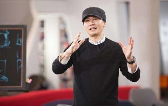 韩国yg权志龙,yg娱乐公司和权志龙的关系