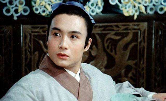 王伯昭与谢霆锋事件,王伯昭张卫健事件