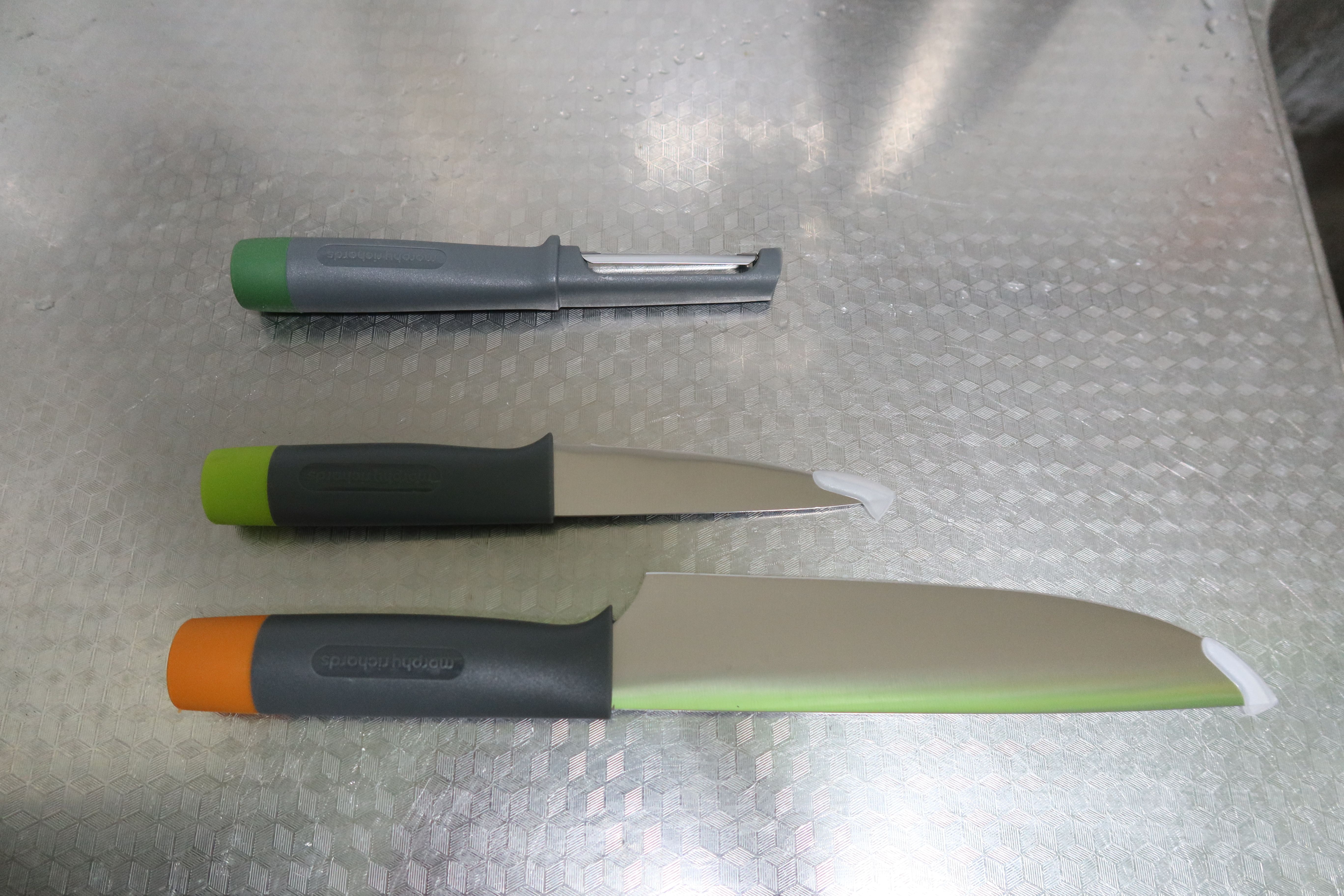 2月闹的宝宝,2月闹的宝宝不哭