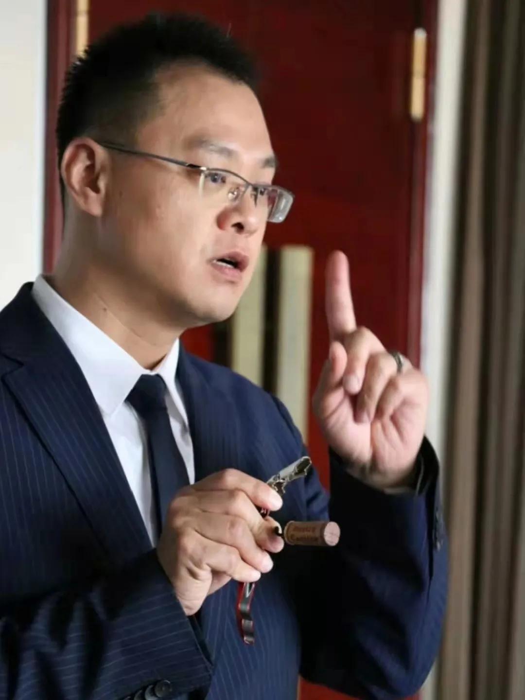 isg国际侍酒师初级班,isg国际侍酒师课程