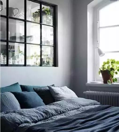 怎么晒被子除异味,被子清洗除味小妙招视频