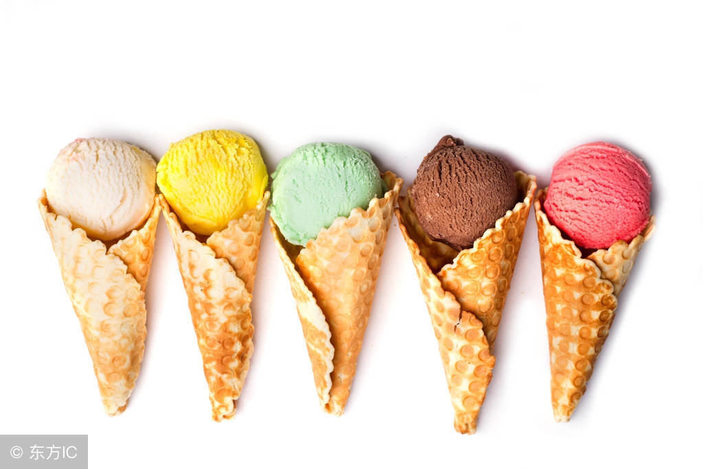 经期生存指南,生理期求生指南