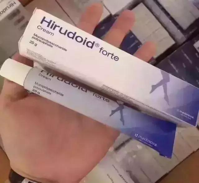 泰国有什么值得带回的药,去泰国带回的神药