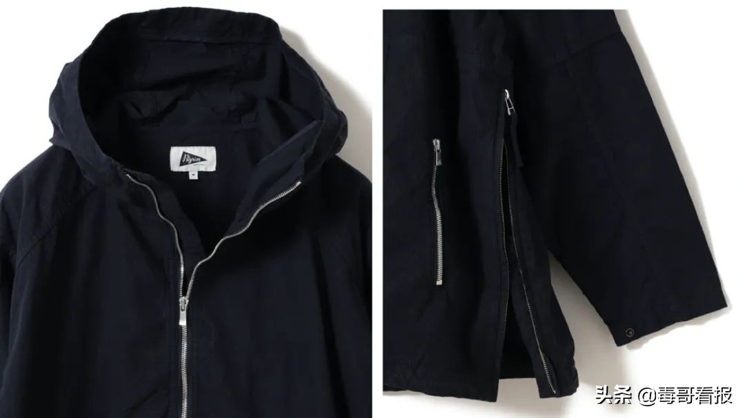 被低估的光伏组件龙头,被低估的特斯拉公司